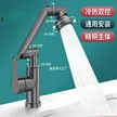 缩略图 2