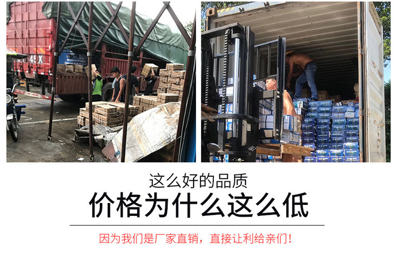 【厂家直发】隐形磁吸柜门吸玻璃柜推拉门零空间强磁吸磁铁碰珠详情15