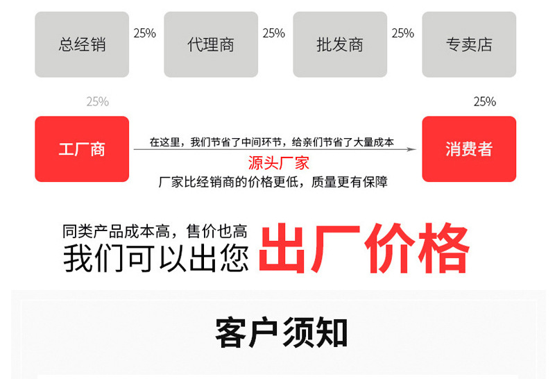 【厂家直发】隐形磁吸柜门吸玻璃柜推拉门零空间强磁吸磁铁碰珠详情16