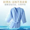 缩略图 1
