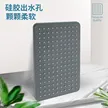 缩略图 4