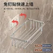 缩略图 3
