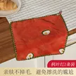 缩略图 8
