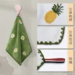 缩略图 1