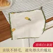 缩略图 6