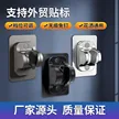 缩略图 2