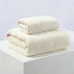缩略图 7