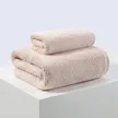 缩略图 8