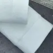 缩略图 8