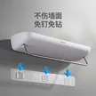 缩略图 4