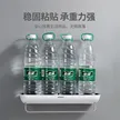 缩略图 5