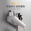 缩略图 3