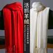 缩略图 2