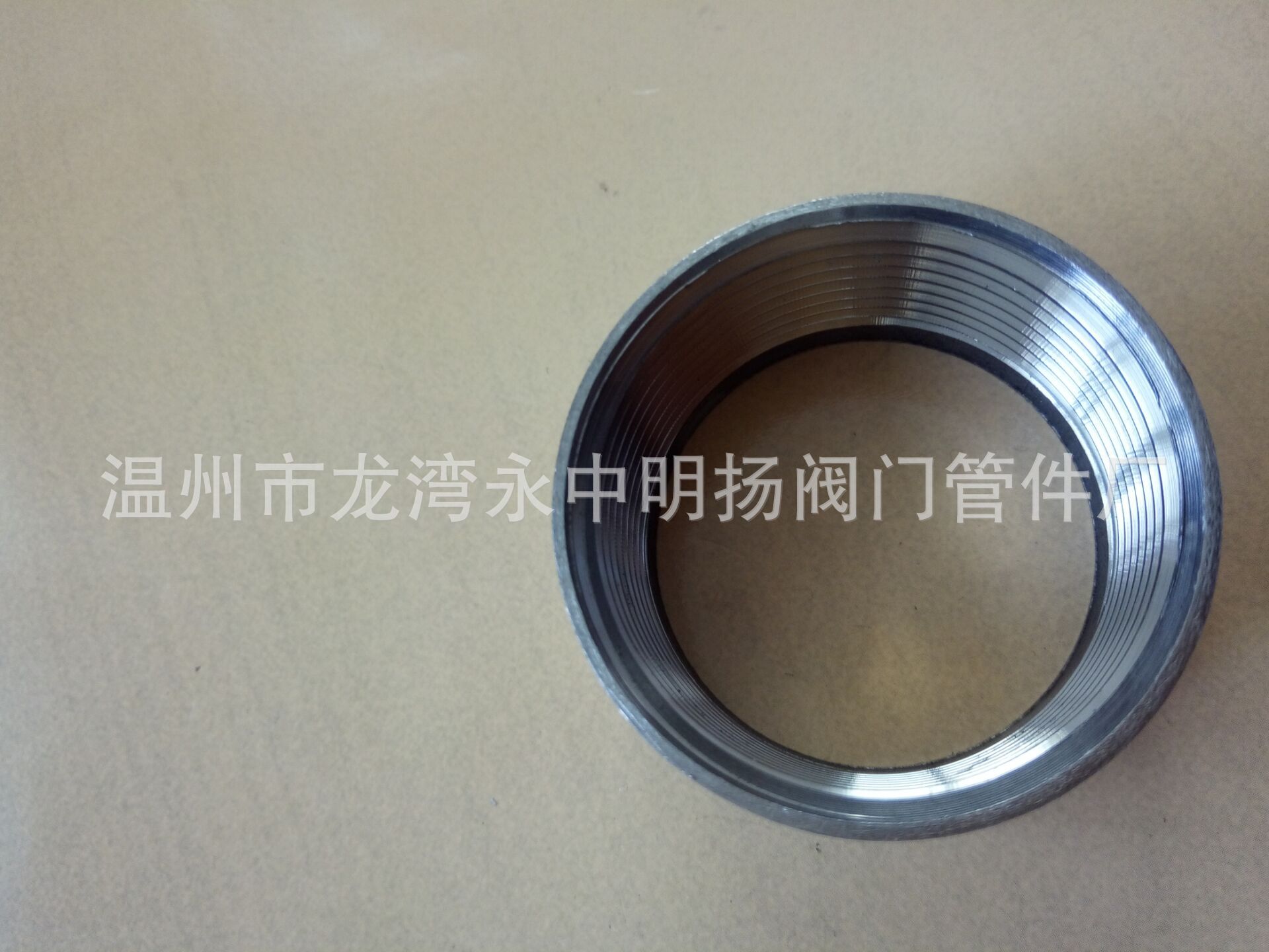 E9187430DFF257D61BF97B94C13AB4