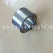缩略图 5
