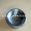缩略图 4