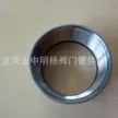 缩略图 3