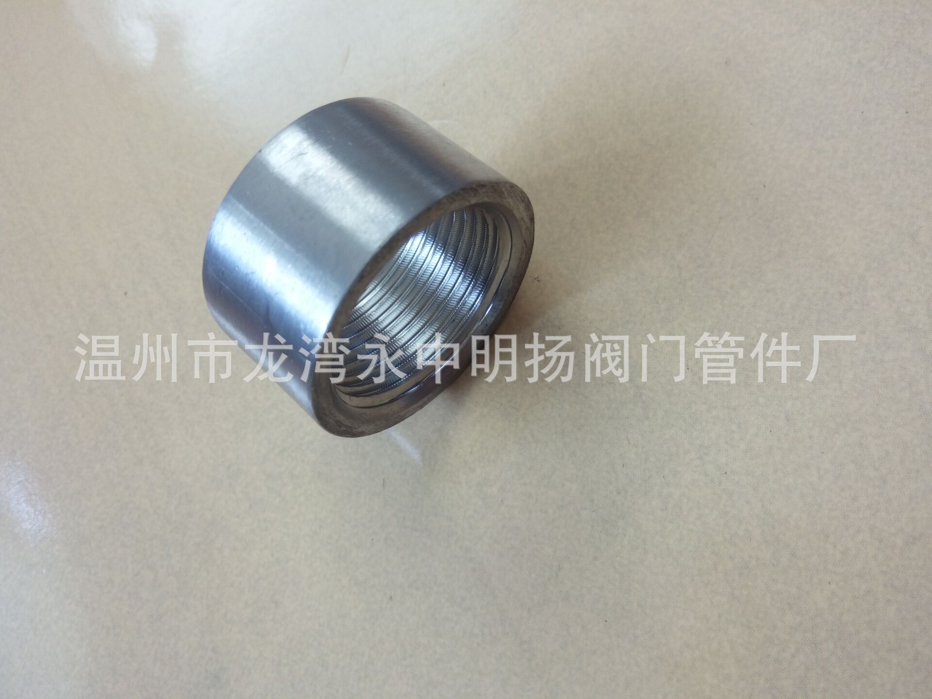 34996B1C385A1412FBEA878A875AC3