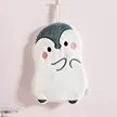 缩略图 7