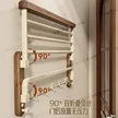 缩略图 5