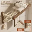 缩略图 4
