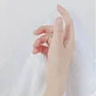 缩略图 6