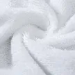 缩略图 2