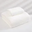 缩略图 5
