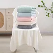 缩略图 1
