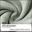 缩略图 1