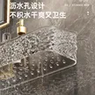 缩略图 4