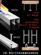 缩略图 5