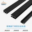 缩略图 3