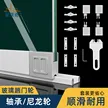 缩略图 4