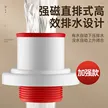 缩略图 4
