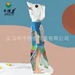 缩略图 2