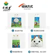缩略图 4