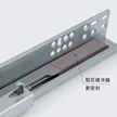 缩略图 4
