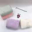 缩略图 2