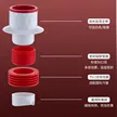 缩略图 2