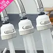 缩略图 2