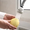 缩略图 5