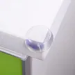 缩略图 5