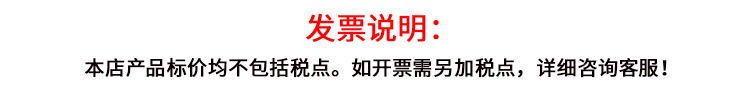 佛山工厂批发圆头泡钉 防锈烤漆沙发铁钉 美式仿古大门纯铜装饰钉详情1