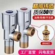 缩略图 2