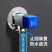缩略图 4