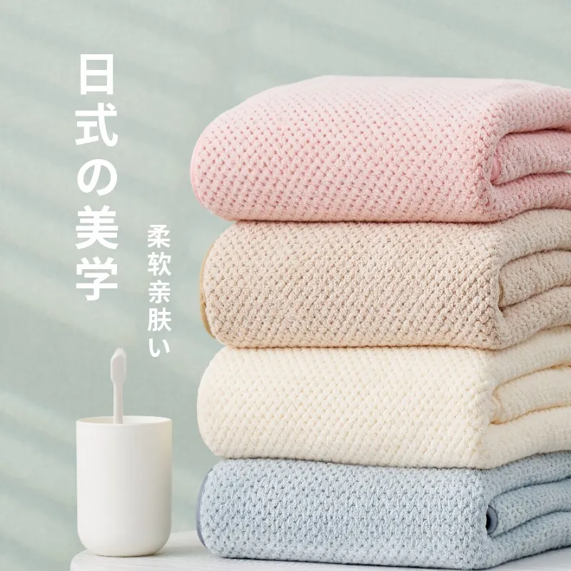 主图 1