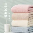 缩略图 1