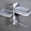 缩略图 4