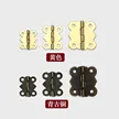 缩略图 3